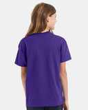 Authentic Youth T-Shirt