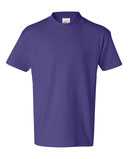 Authentic Youth T-Shirt