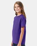 Authentic Youth T-Shirt