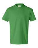 Authentic Youth T-Shirt