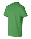 Authentic Youth T-Shirt