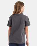 Authentic Youth T-Shirt