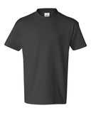 Authentic Youth T-Shirt