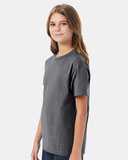 Authentic Youth T-Shirt
