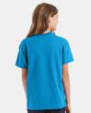 Authentic Youth T-Shirt