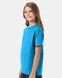 Authentic Youth T-Shirt