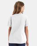 Hanes Authentic Youth T-Shirt 5450