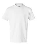 Hanes Authentic Youth T-Shirt 5450