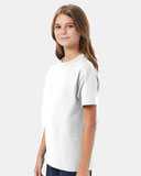 Hanes Authentic Youth T-Shirt 5450