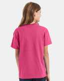 Authentic Youth T-Shirt