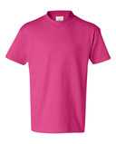 Authentic Youth T-Shirt