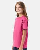 Authentic Youth T-Shirt