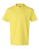 Authentic Youth T-Shirt