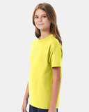 Authentic Youth T-Shirt