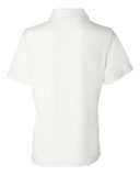 Sierra Pacific Women's Moisture Free Mesh Polo 5469