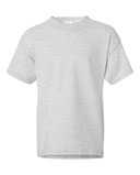 Essential-T Youth T-Shirt