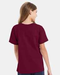 Essential-T Youth T-Shirt