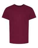 Essential-T Youth T-Shirt