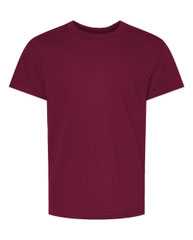 Essential-T Youth T-Shirt