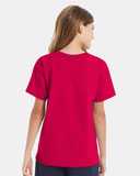 Essential-T Youth T-Shirt