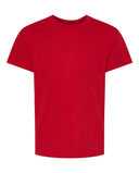 Essential-T Youth T-Shirt