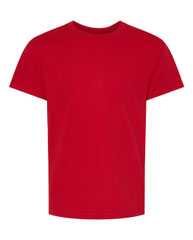 Essential-T Youth T-Shirt