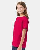 Essential-T Youth T-Shirt