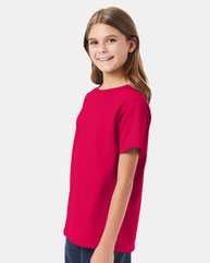 Essential-T Youth T-Shirt
