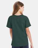 Essential-T Youth T-Shirt