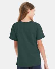 Essential-T Youth T-Shirt