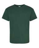 Essential-T Youth T-Shirt