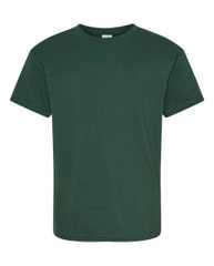 Essential-T Youth T-Shirt