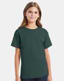 Athletic Dark Green