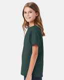 Essential-T Youth T-Shirt