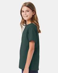 Essential-T Youth T-Shirt