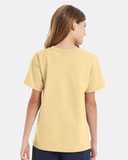 Essential-T Youth T-Shirt