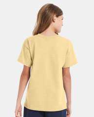 Essential-T Youth T-Shirt