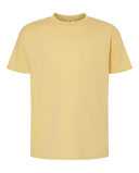 Essential-T Youth T-Shirt