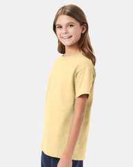 Essential-T Youth T-Shirt