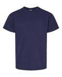 Essential-T Youth T-Shirt