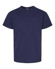 Essential-T Youth T-Shirt