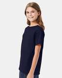 Essential-T Youth T-Shirt