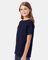 Essential-T Youth T-Shirt