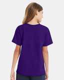 Essential-T Youth T-Shirt