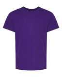Essential-T Youth T-Shirt
