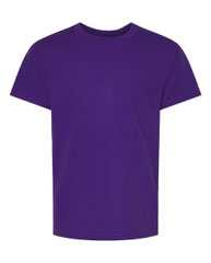 Essential-T Youth T-Shirt