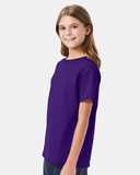 Essential-T Youth T-Shirt