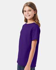 Essential-T Youth T-Shirt