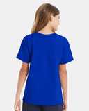 Essential-T Youth T-Shirt