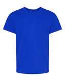 Essential-T Youth T-Shirt